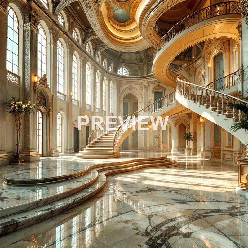 a-mansion-with-floating-staircases-and-endless-doors- (1)_250320182209_Filename Text 2_00847_Filename Text 3_result